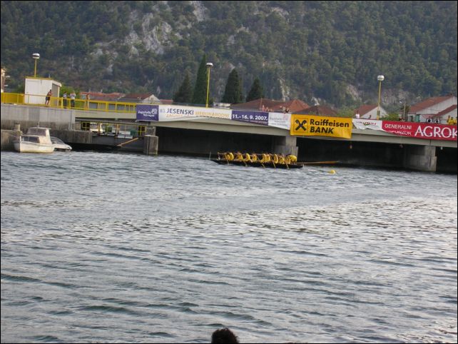 brzinska (13)